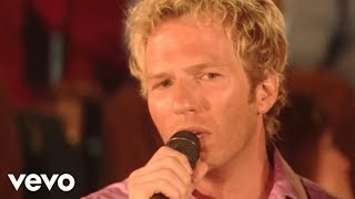 Gaither Vocal Band  Yes I Know LiveLyric Video [upl. by Eltsyrc]