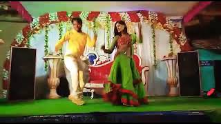 Hamar Piyawa Chalawe Diesel Gadiya SuperHit Dance 2021 [upl. by Lednor]