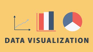 Data Visualization and Misrepresentation [upl. by Idolla]